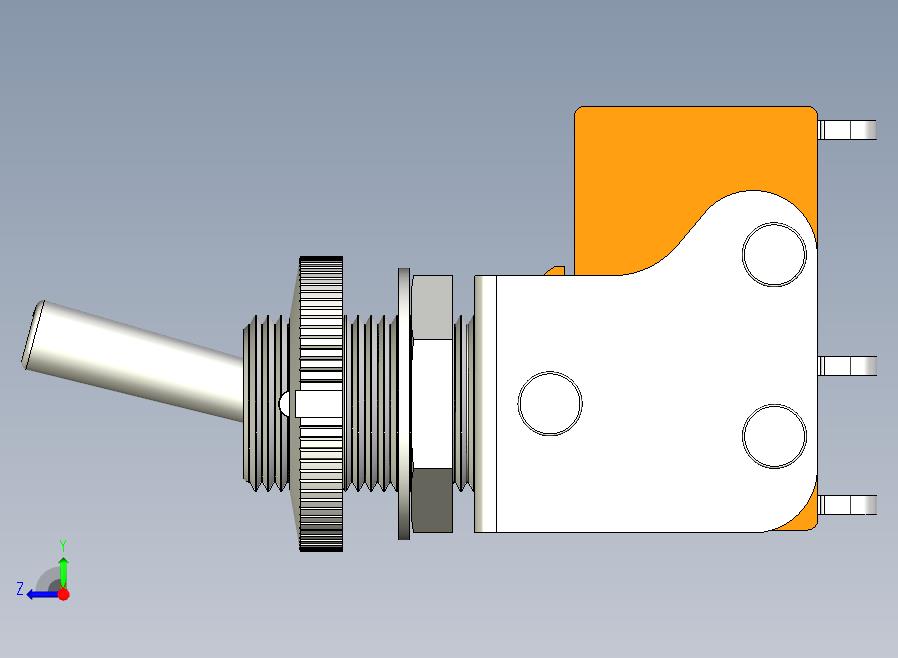 mtd — 1