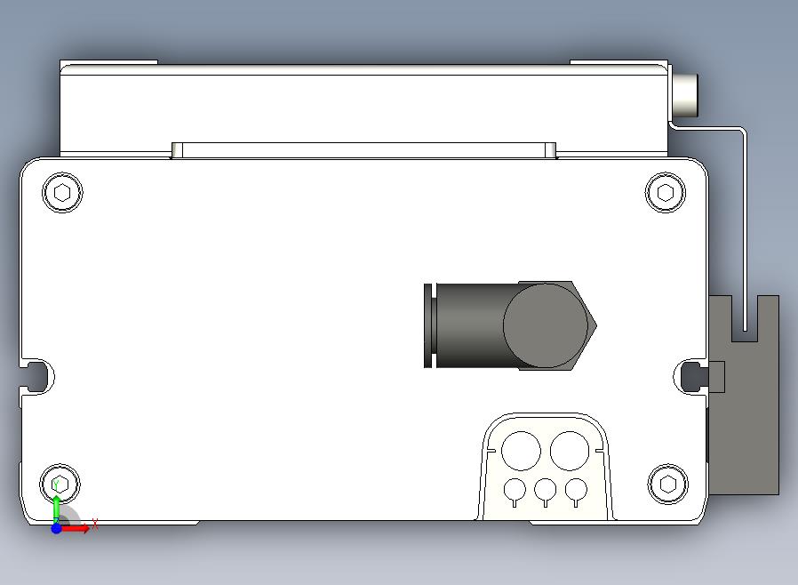 SCS14-300-M+煞車滚珠花健、支撑座、滚珠丝杠、交叉导轨、直线模组