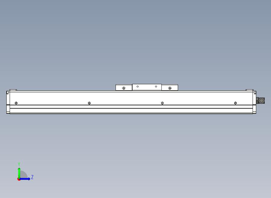 SCS12-250-M+煞車滚珠花健、支撑座、滚珠丝杠、交叉导轨、直线模组