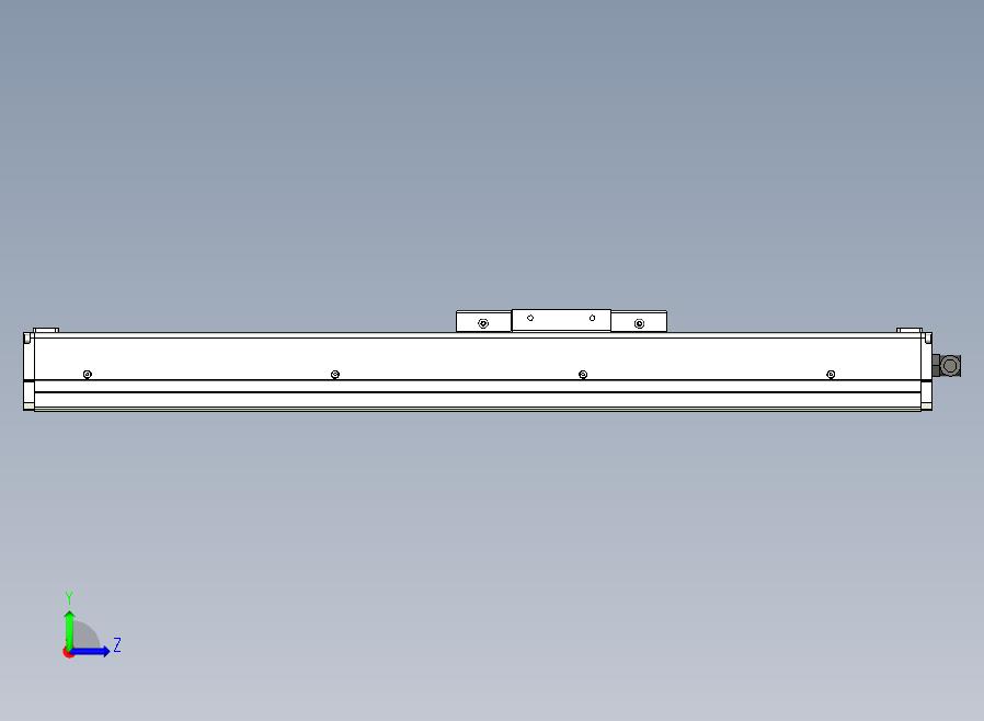 SCS12-300-M+煞車滚珠花健、支撑座、滚珠丝杠、交叉导轨、直线模组