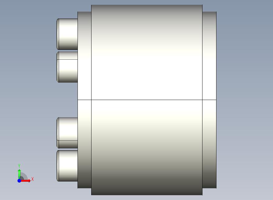 GB╱T 28701-2012[ZJ9A型胀紧联结套ZJ9A-25×55]