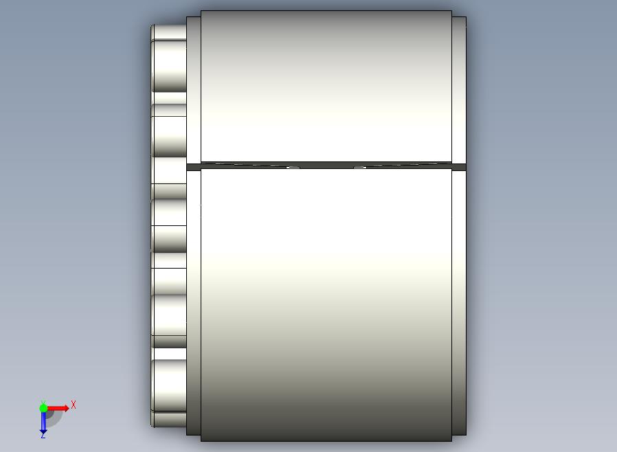 GB╱T 28701-2012[ZJ9A型胀紧联结套ZJ9A-80×120]