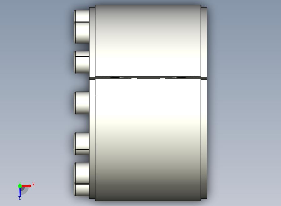 GB╱T 28701-2012[ZJ9A型胀紧联结套ZJ9A-90×130]