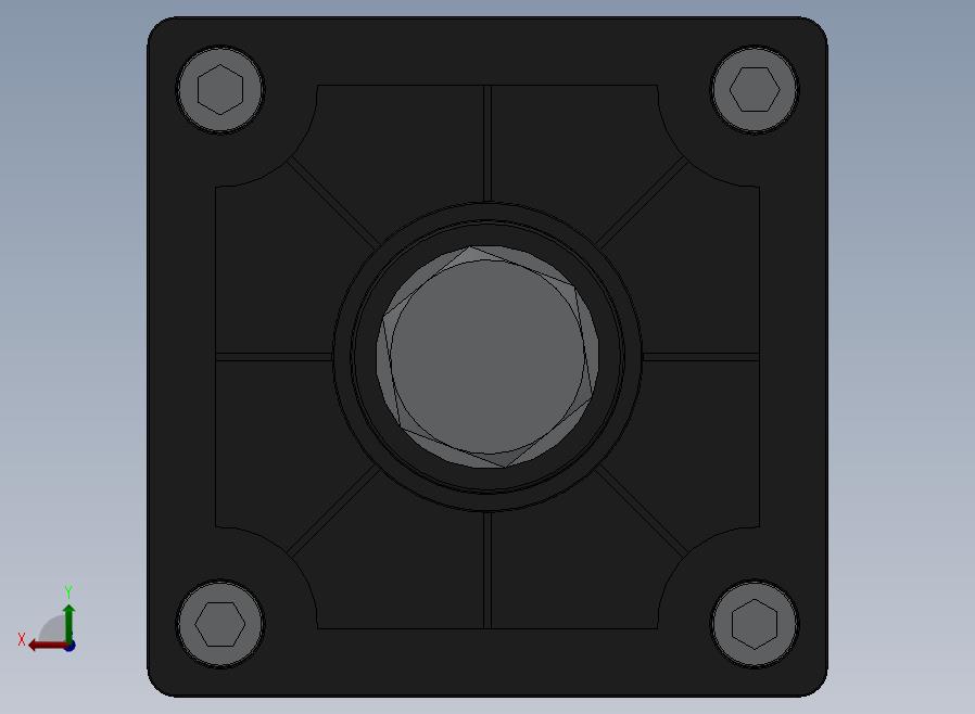 FY-SC标准气缸系列[FY-SCJ-125X80-S]