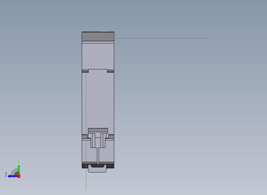 施耐德开关断路器EA9A45C16