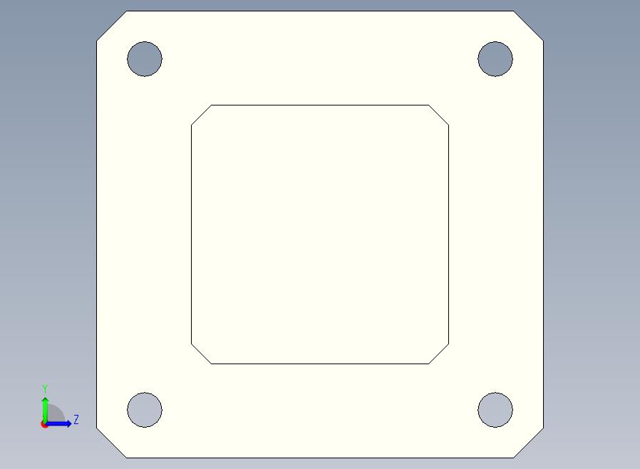 标准型方法兰型·圆法兰型行星齿轮减速器[PNF40-10]