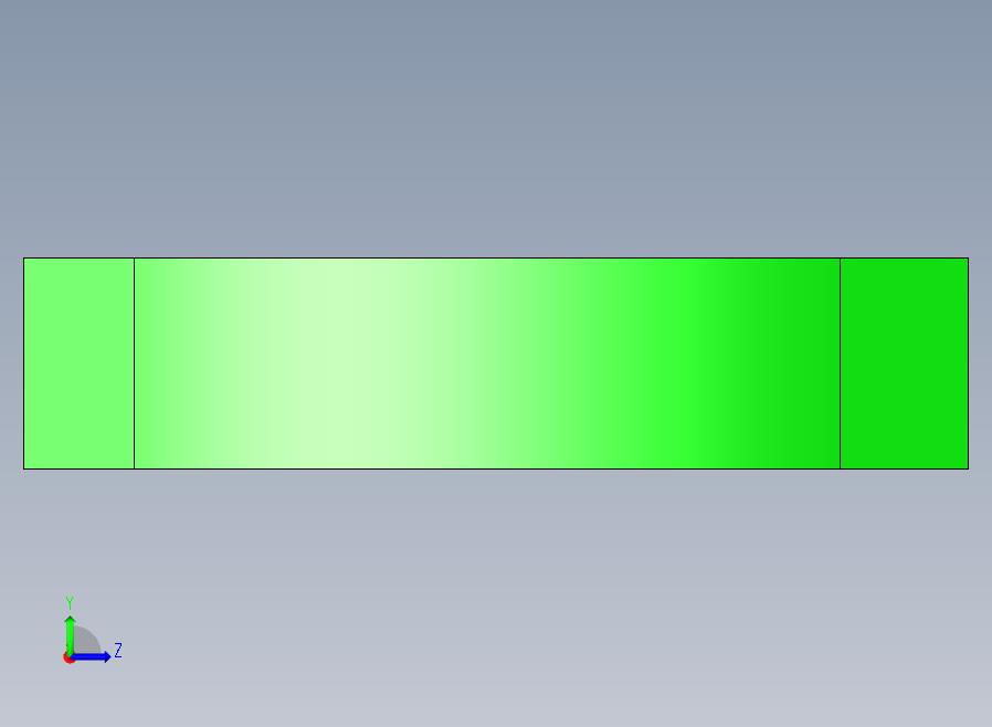 ZWGD-SC881-K325-TA30-R500-N1-C1磁性转弯轨道