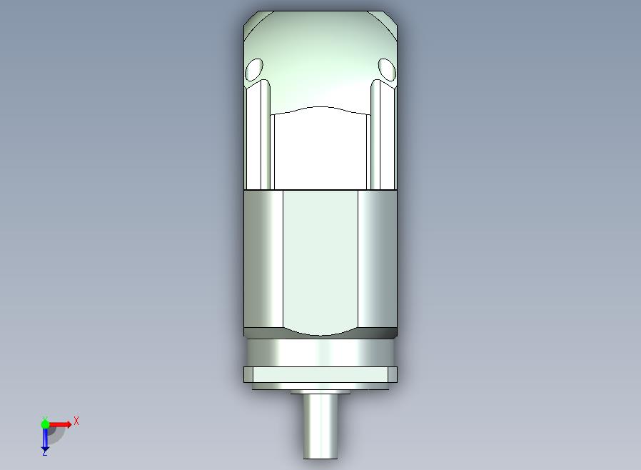 ZJTF90-L3 19-70-90-M5经济型ZJTF90转角行星减速机