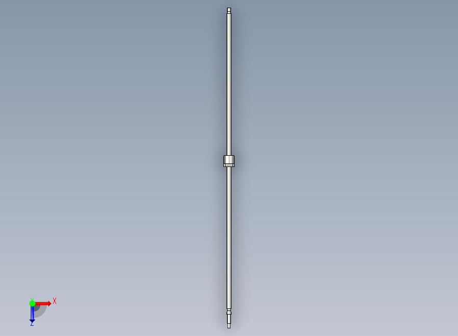 20-10k3-fsc-1289-1399上银TBI滚珠螺杆 R20-10K3-FSC