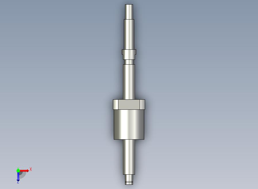 12-5b1-fsw-110-180上银TBI滚珠螺杆 R12-5B1-FSW