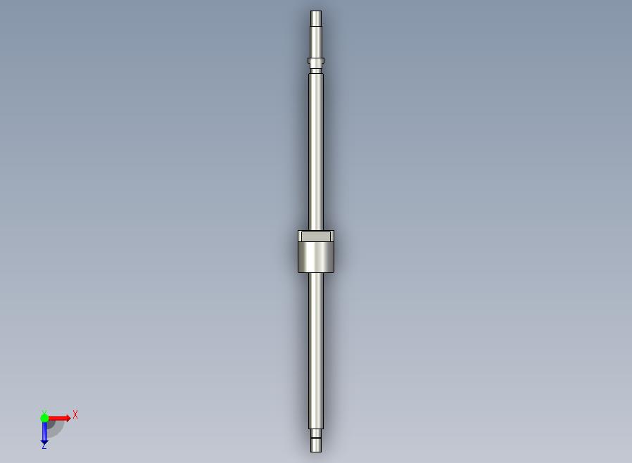 14-5b1-fsw-339-421上银TBI滚珠螺杆 R14-5B1-FSW