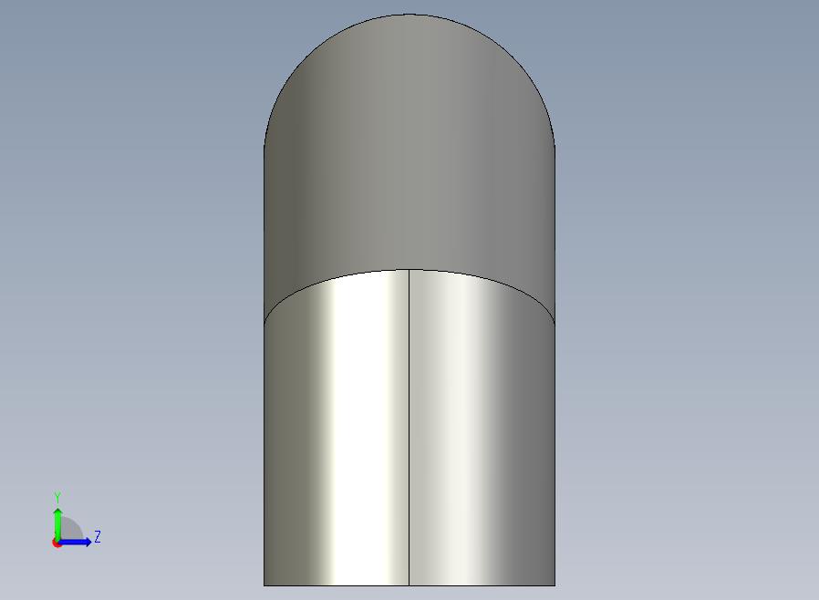 YLRX18C-C1角接件