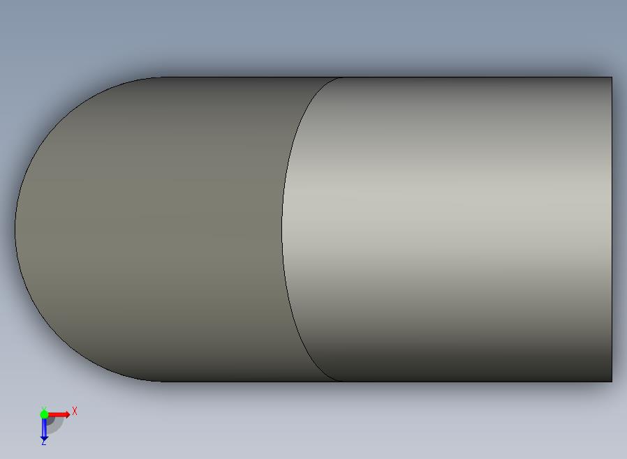 YLRX18C-C1角接件