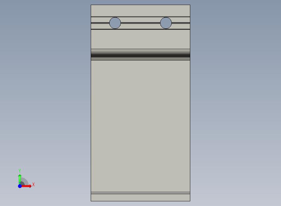 YLCT21X140X78-C1通用型梁支撑架