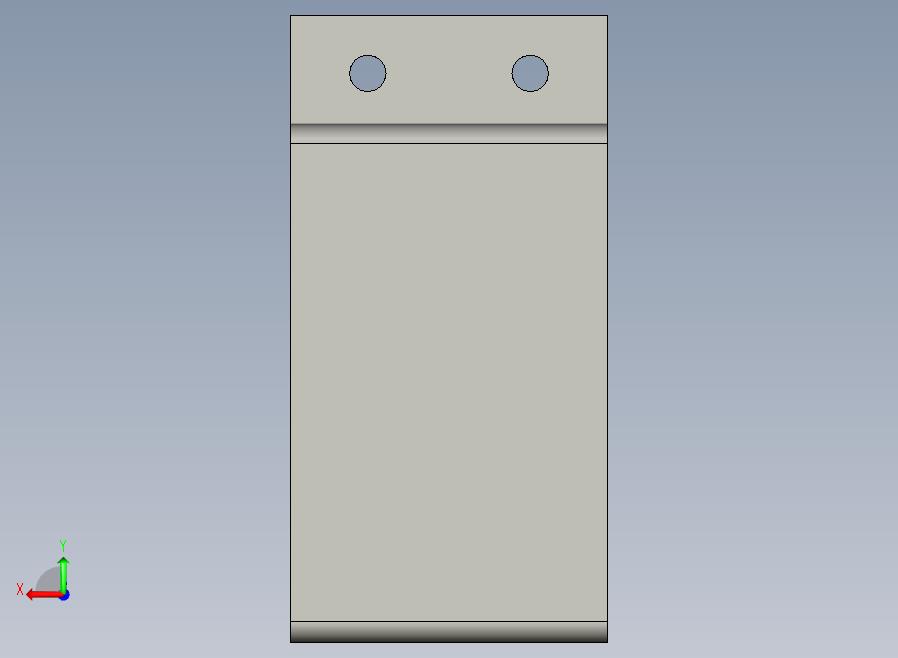 YLCT21X140X78-C1通用型梁支撑架