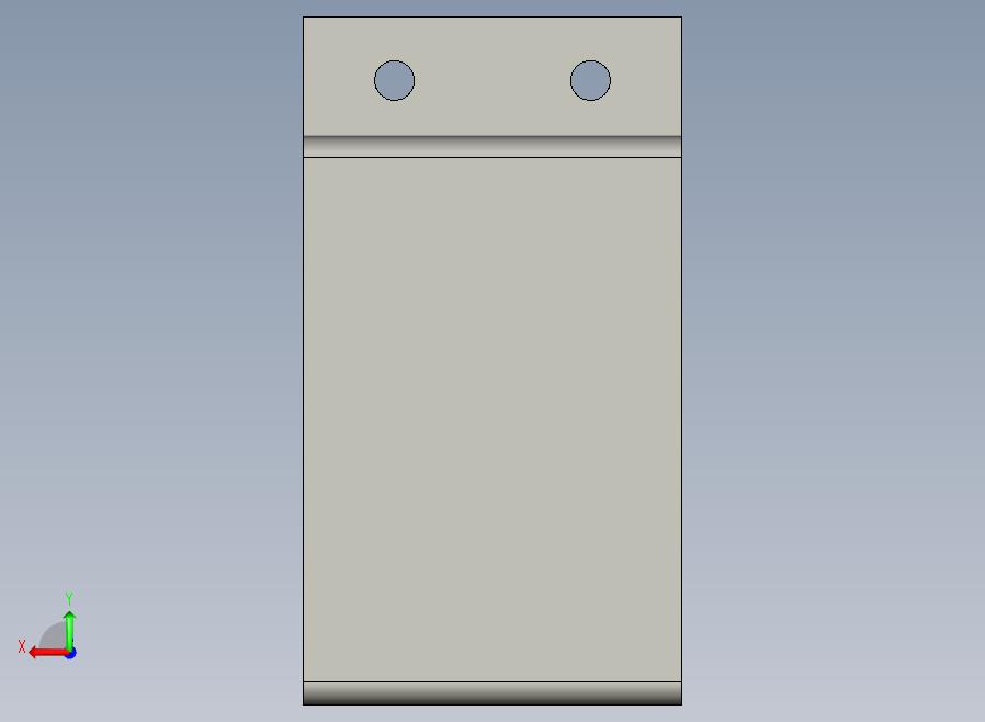 YLCT21X140X85-C1通用型梁支撑架