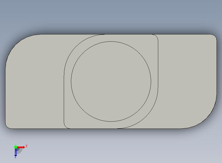 YLAT8X20-C1 T型螺栓A