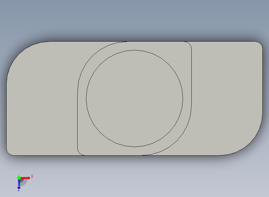 YLAT8X35-C1 T型螺栓A