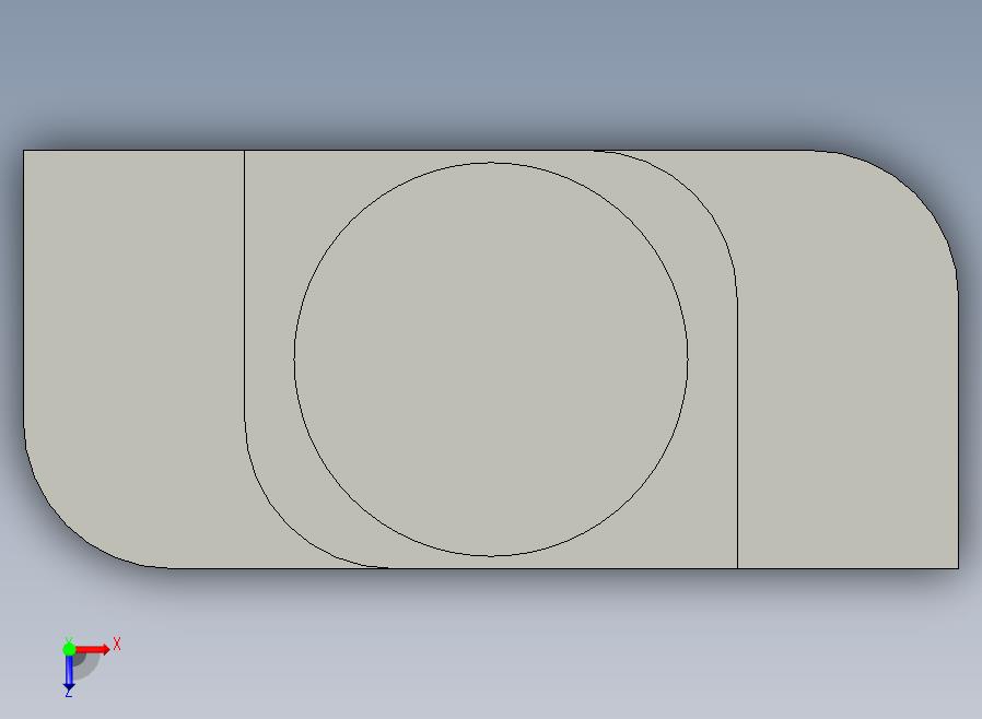 YLAT10X20-C1 T型螺栓B