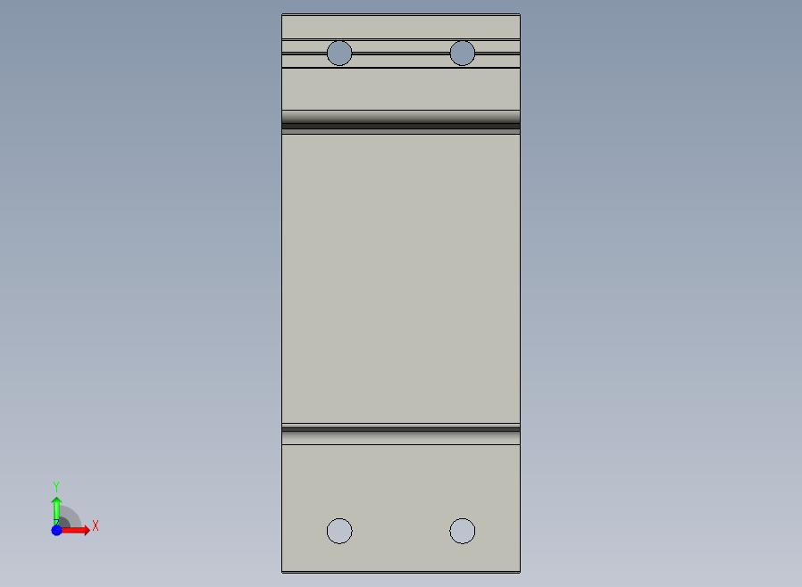 YHCS88B-C1梁支撑架