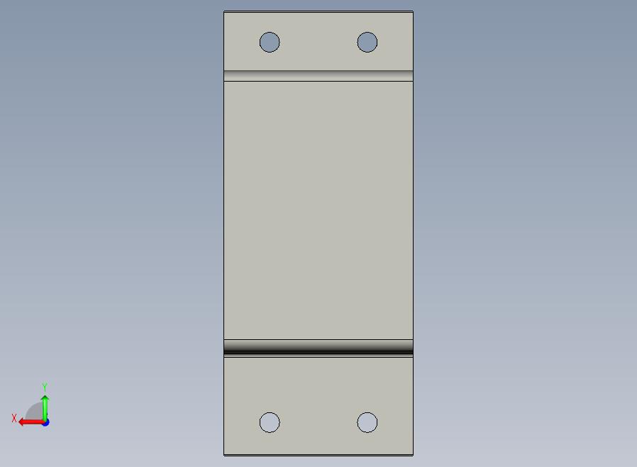 YHCS88B-C1梁支撑架