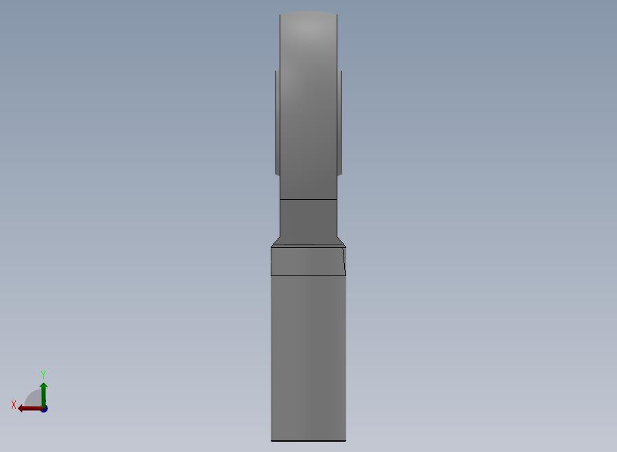 杆端关节轴承SA...ES型[SA80ES].rar