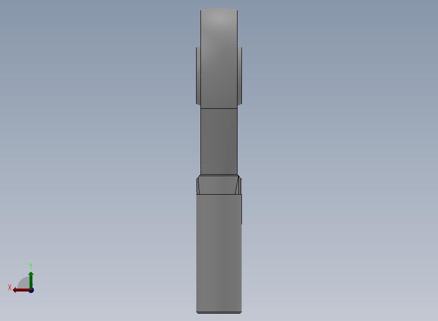 杆端关节轴承SA...E型[SA8E].rar