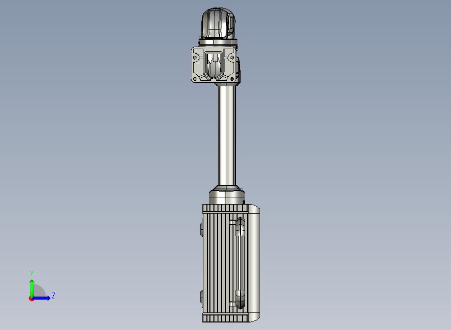 操作箱-A4-墙座-转角-中间连接器-箱体连接器-300-200-250