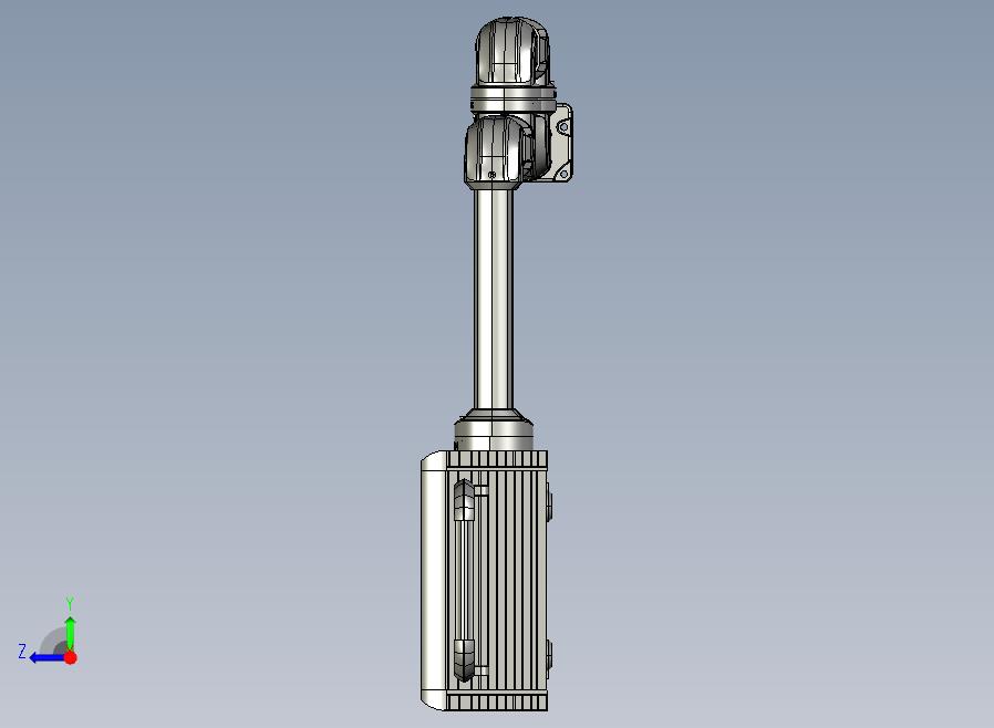 操作箱-A4-墙座-转角-中间连接器-箱体连接器-300-200-250