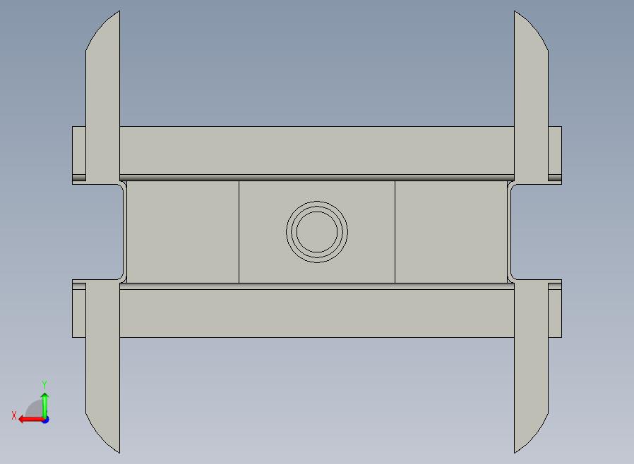 20吨液压机sat5w