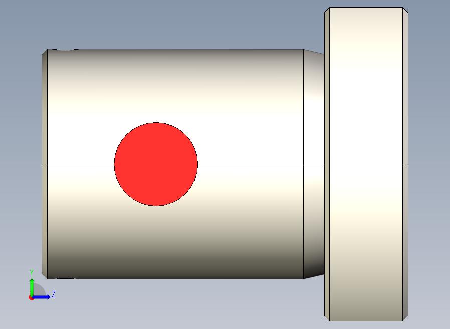 TMaker滚珠螺母1204