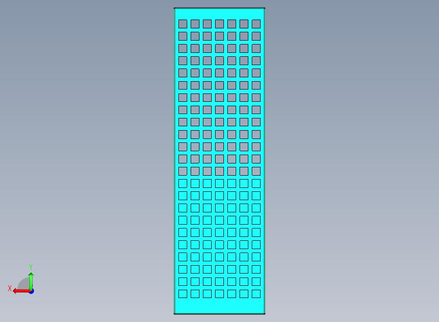 3D纸质设计存储组织和节省空间的解决方案