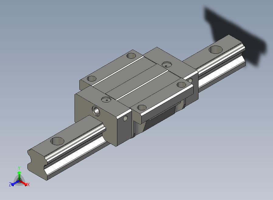 cnc-路由器-机器