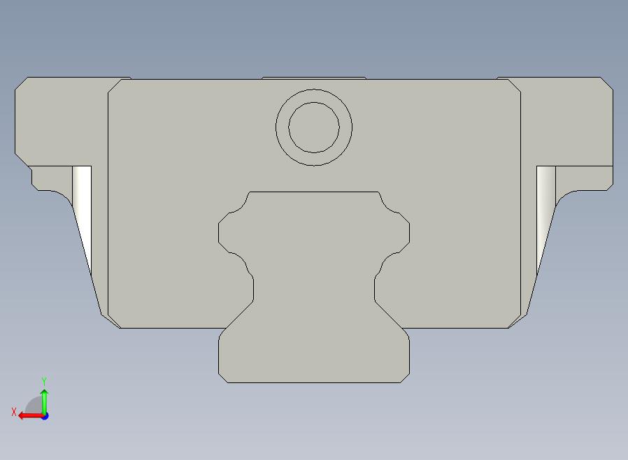 cnc-路由器-机器