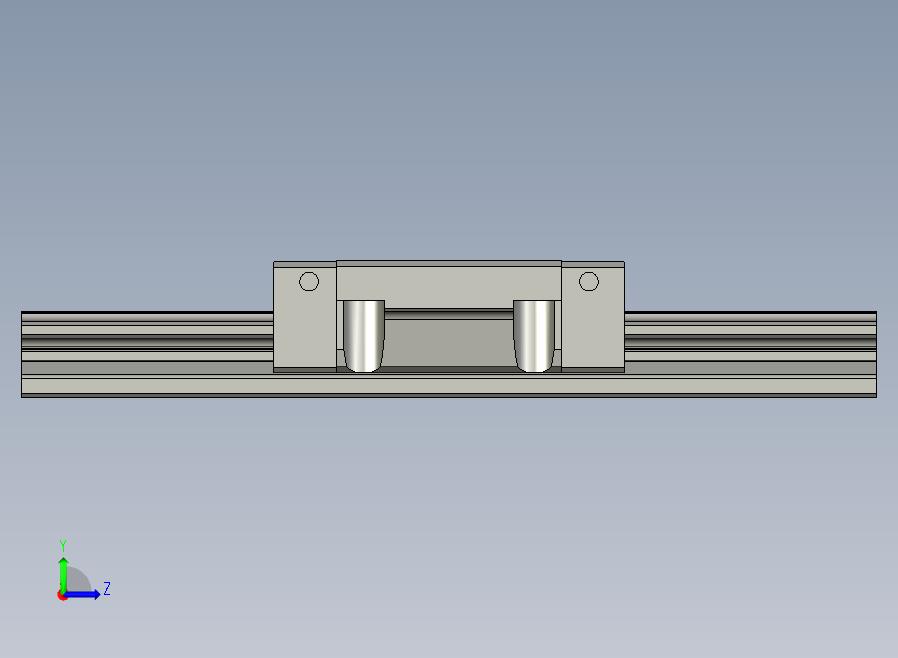 cnc-路由器-机器