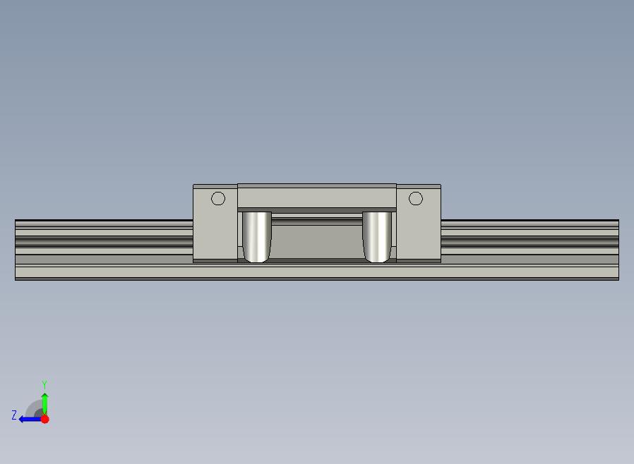 cnc-路由器-机器