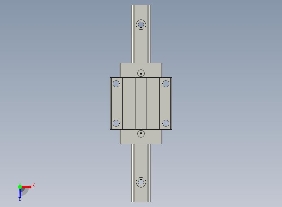 cnc-路由器-机器