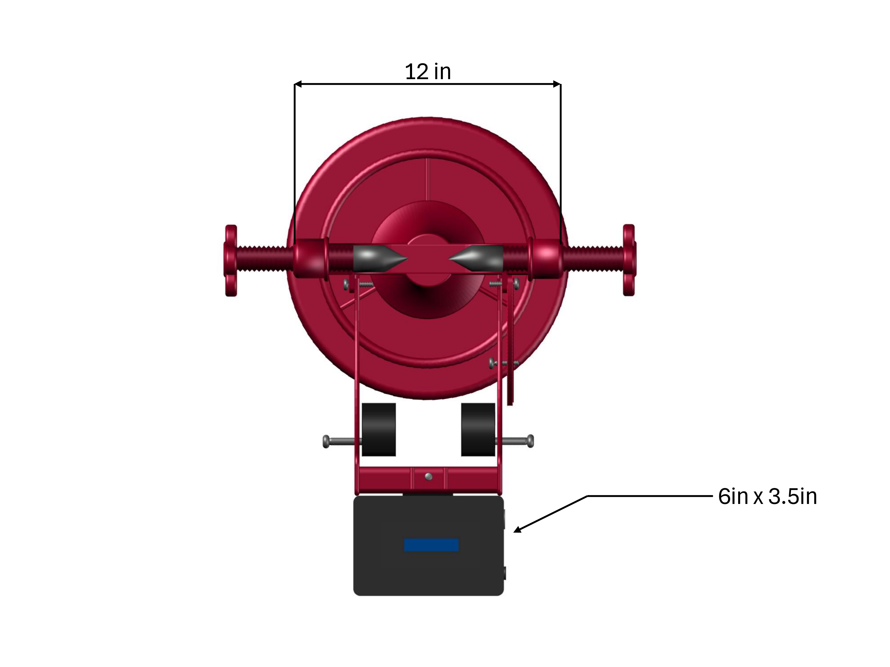 this-cad-was-making-using-gnacad