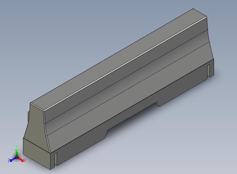 连接端子块 T1615 1p 15x5.3mm。颜色绿色