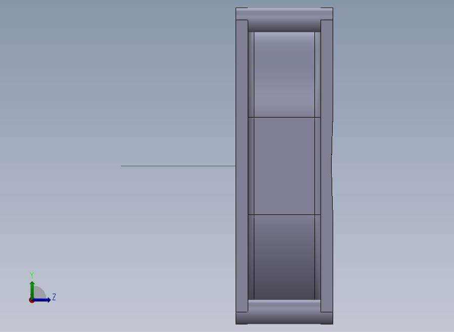 120mm机箱风扇概念sat5w