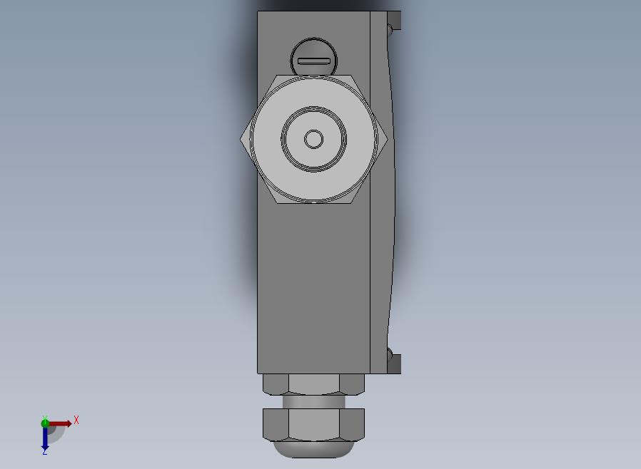 530╱7DD差压控制器[530／7DD差压控制器(819212)]