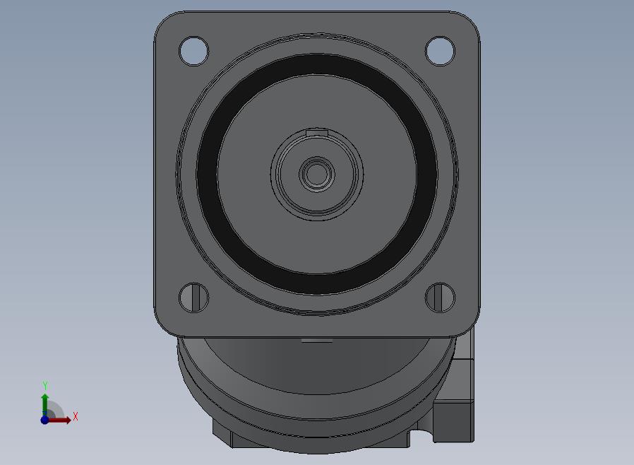 A2F0160-61RPBB05型定排量泵[A2F0160-61RPBB05]