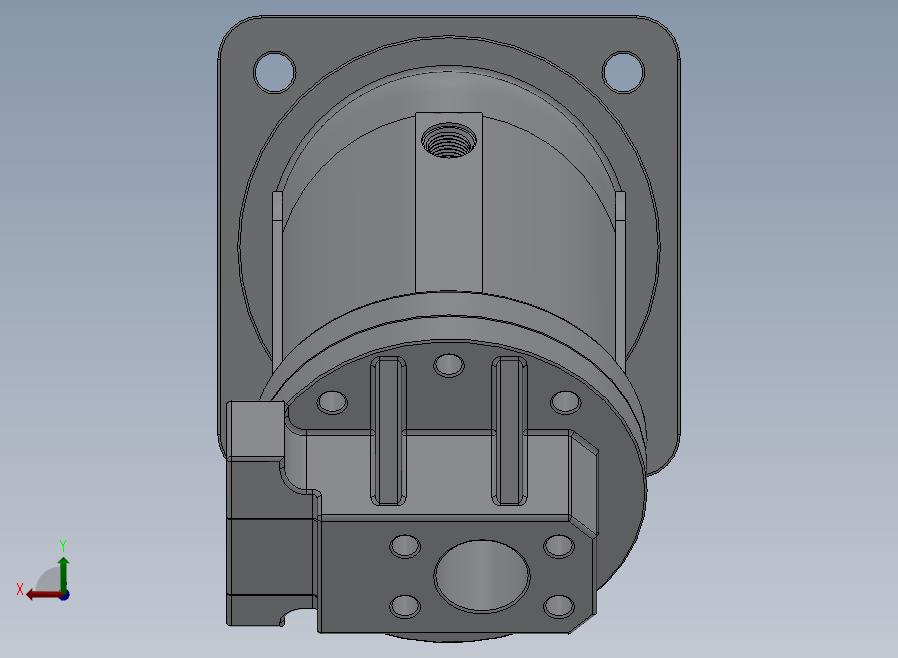 A2F0160-61RPBB05型定排量泵[A2F0160-61RPBB05]