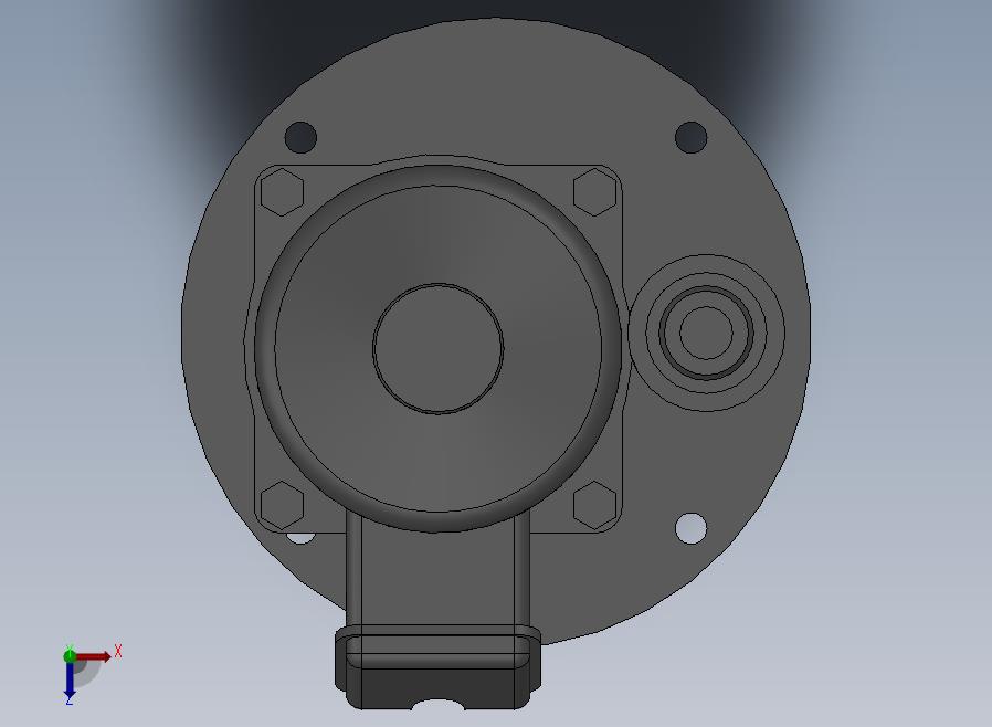 AB系列[AB-12A]