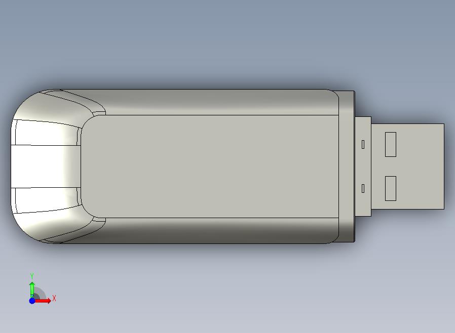 ApacerUSB接口sat5w