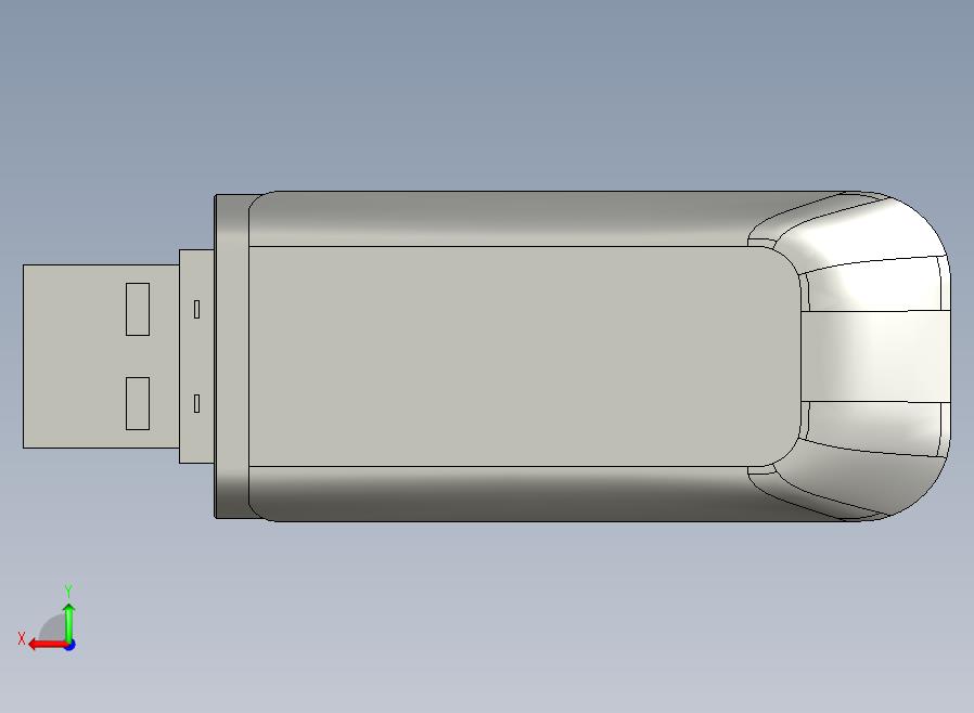 ApacerUSB接口sat5w