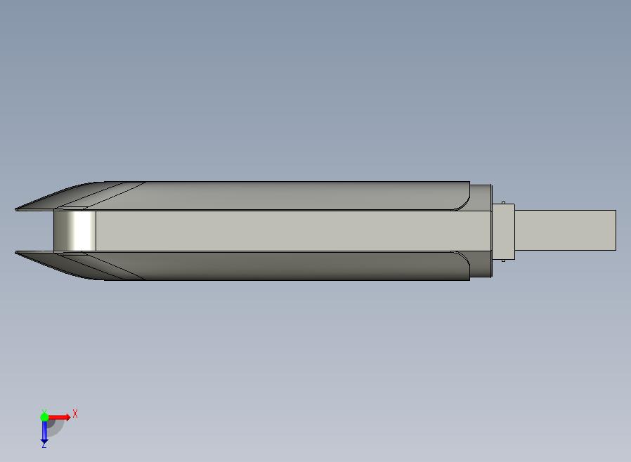 ApacerUSB接口sat5w