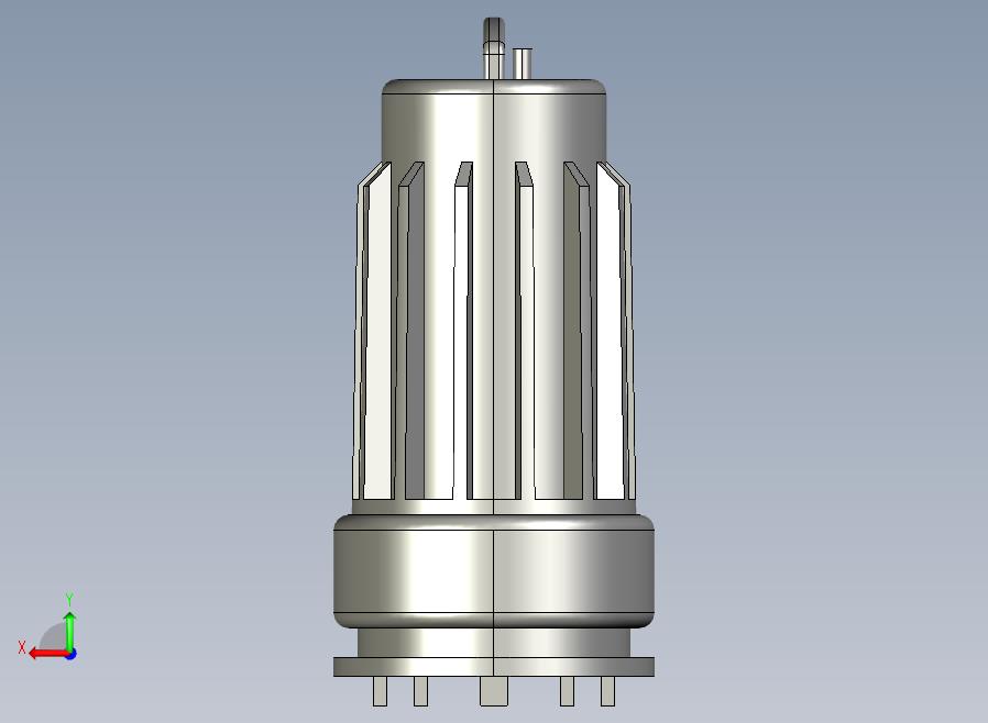 AS、AV型潜水排污泵[AS16-2CB]