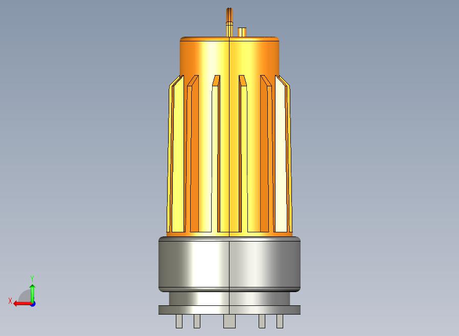 AS、AV型潜水排污泵[AS55-2CB]