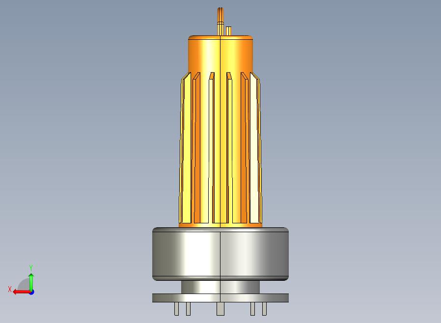 AS、AV型潜水排污泵[AS75-2CB]